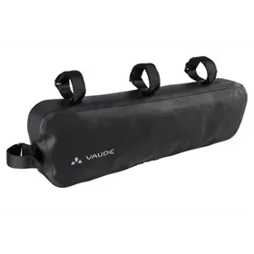 Torba pod ramę VAUDE Framebag Aqua