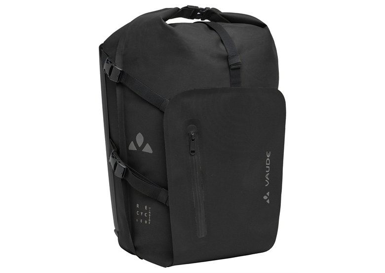 Sakwa VAUDE Free Cargo