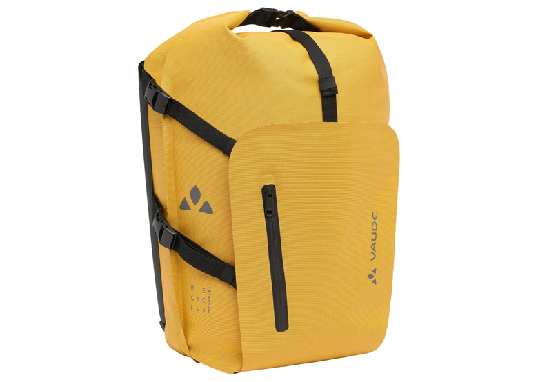 Sakwa VAUDE Free Cargo