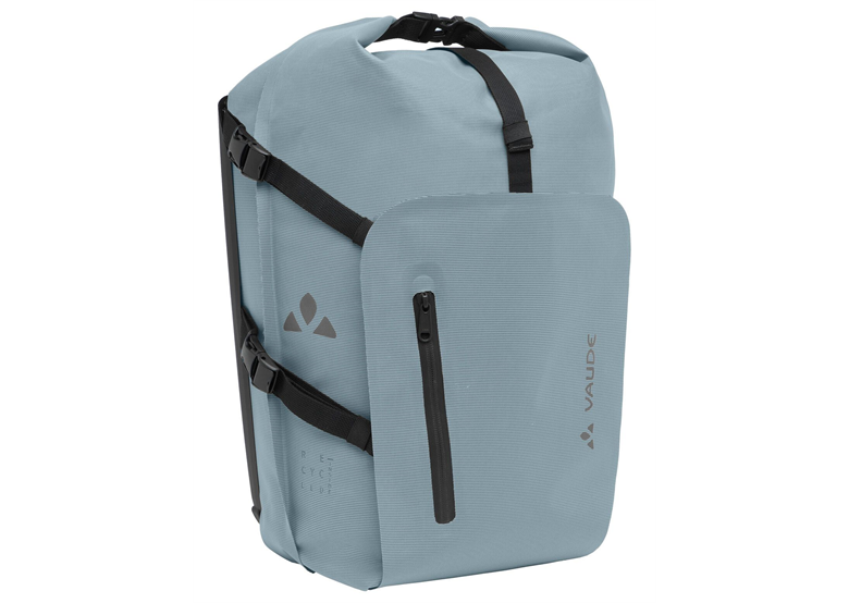 Sakwa VAUDE Free Cargo