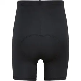 Spodenki wewnętrzne do szortów VAUDE Inner Pants TP