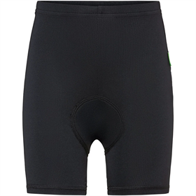 Spodenki wewnętrzne do szortów VAUDE Inner Pants TP