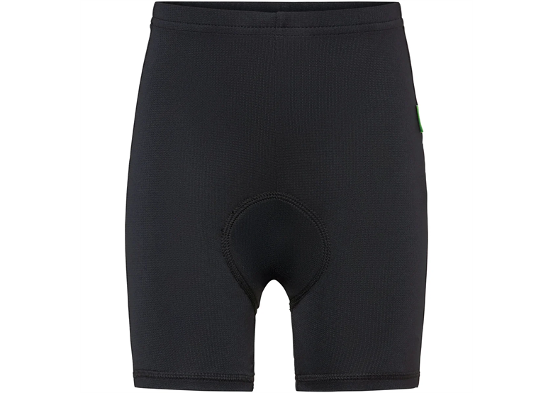 Spodenki wewnętrzne do szortów VAUDE Inner Pants TP