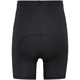 Spodenki wewnętrzne do szortów VAUDE Inner Pants TP