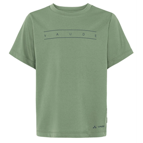 Koszulka dziecięca VAUDE Kids Vaude