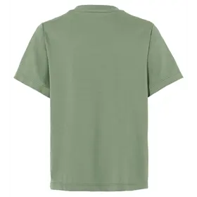 Koszulka dziecięca VAUDE Kids Vaude