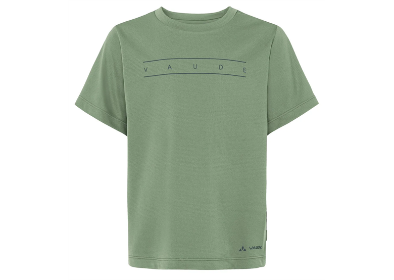 Koszulka dziecięca VAUDE Kids Vaude