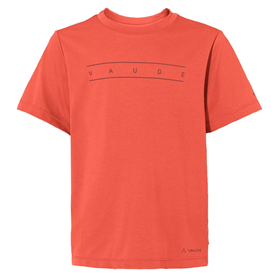Koszulka dziecięca VAUDE Kids Vaude