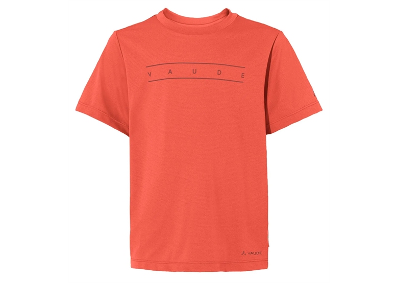 Koszulka dziecięca VAUDE Kids Vaude