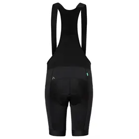 Spodenki rowerowe z wkładką VAUDE Kuro Essential