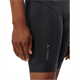 Spodenki rowerowe z wkładką VAUDE Kuro Essential