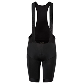 Spodenki rowerowe z wkładką VAUDE Kuro Essential