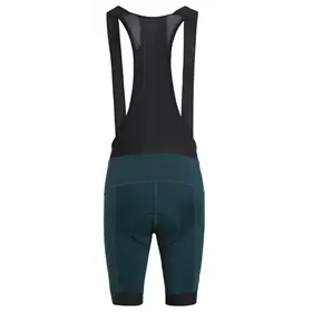 Spodenki rowerowe z wkładką VAUDE Kuro Essential