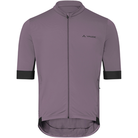 Koszulka kolarska VAUDE Kuro FZ Tricot II