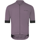 Koszulka kolarska VAUDE Kuro FZ Tricot II