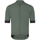 Koszulka kolarska VAUDE Kuro FZ Tricot II