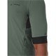 Koszulka kolarska VAUDE Kuro FZ Tricot II