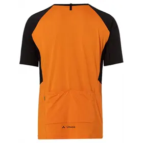 Koszulka rowerowa VAUDE Kuro II