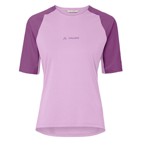 Koszulka rowerowa damska VAUDE Kuro II