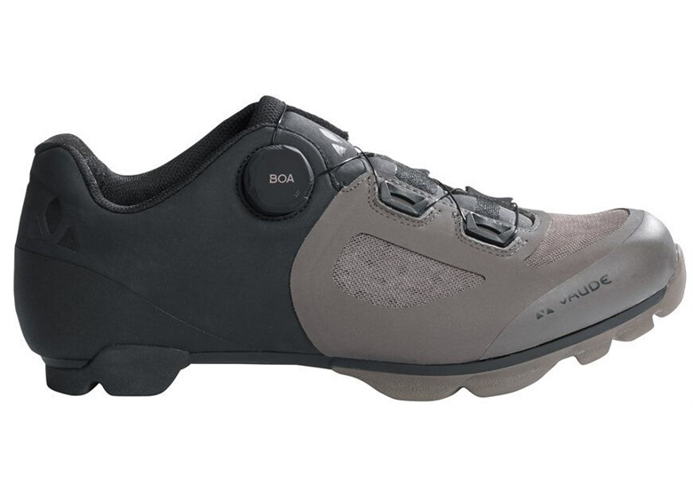 Buty MTB VAUDE Kuro Tech