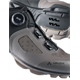 Buty MTB VAUDE Kuro Tech