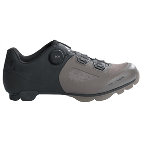 Buty MTB VAUDE Kuro Tech
