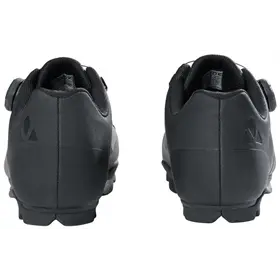 Buty MTB VAUDE Kuro Tech