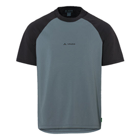 Koszulka VAUDE Loamer