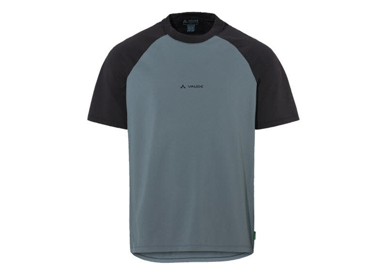 Koszulka VAUDE Loamer