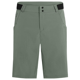 Szorty rowerowe damskie VAUDE Loamer