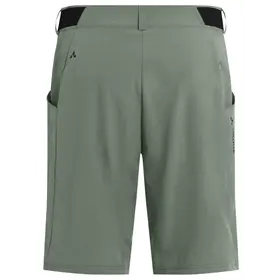 Szorty rowerowe damskie VAUDE Loamer