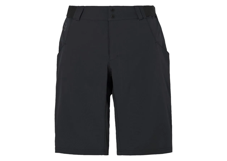 Szorty rowerowe VAUDE Loamer