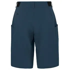 Szorty rowerowe VAUDE Loamer