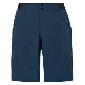 Szorty rowerowe VAUDE Loamer