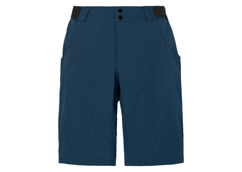 Szorty rowerowe VAUDE Loamer