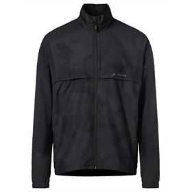 Kurtka rowerowa VAUDE Loamer Air II