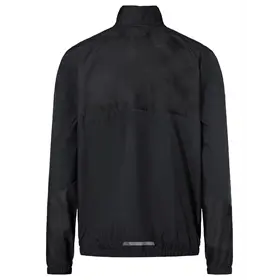 Kurtka rowerowa VAUDE Loamer Air II