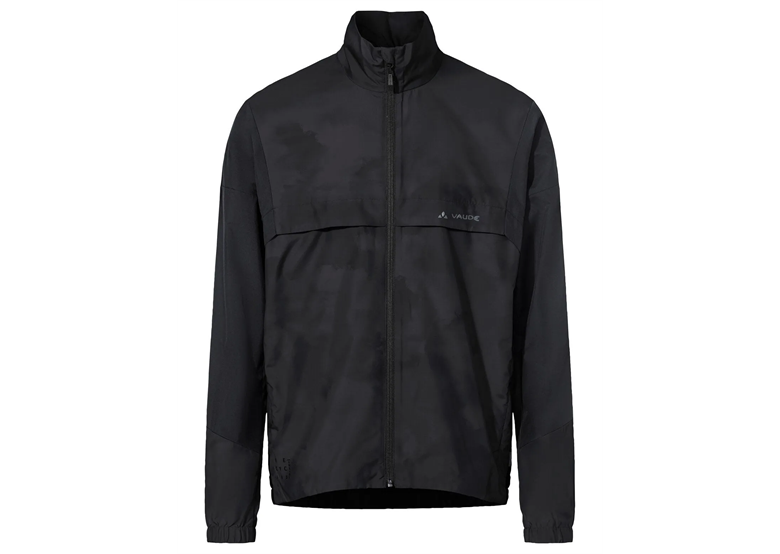 Kurtka rowerowa VAUDE Loamer Air II