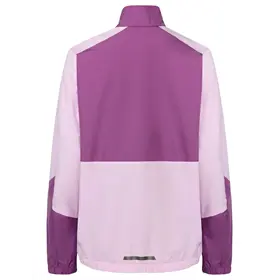 Kurtka rowerowa damska VAUDE Loamer Air II