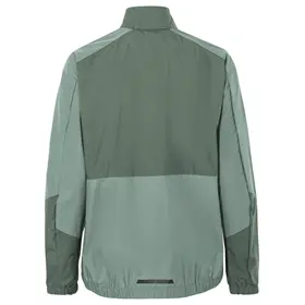 Kurtka rowerowa damska VAUDE Loamer Air II