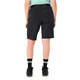 Szorty rowerowe damskie VAUDE Loamer Cord