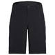 Szorty rowerowe VAUDE Loamer Cord
