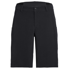 Szorty rowerowe VAUDE Loamer Cord
