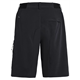 Szorty rowerowe VAUDE Loamer Cord
