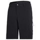 Szorty rowerowe VAUDE Loamer Cord