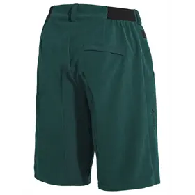 Szorty rowerowe VAUDE Loamer Cord