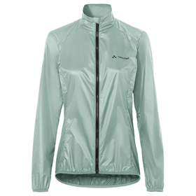 Kurtka rowerowa damska VAUDE Matera Air