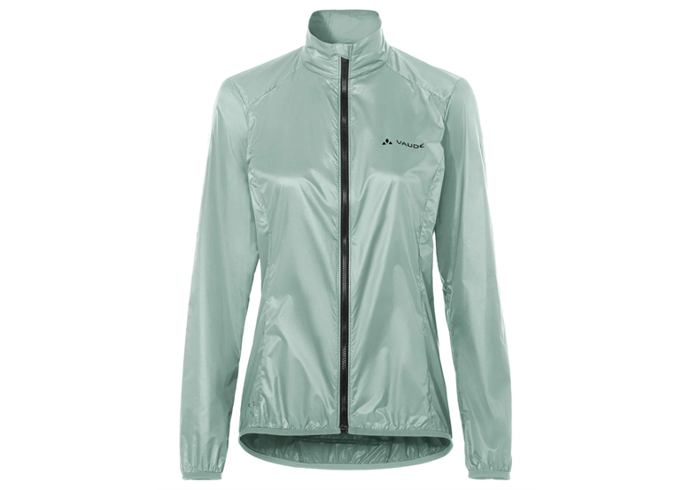 Kurtka rowerowa damska VAUDE Matera Air