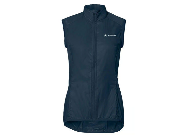 Kamizelka rowerowa damska VAUDE Matera Air