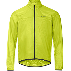 Kurtka rowerowa VAUDE Matera Air